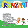 RONZANI BRINQUEDOS                 